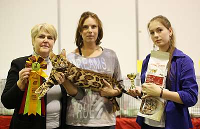 �������� �����  18-19 ������� 2014 ������������ ��� 3-180-169A4292 copy.jpg